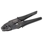 Edelbrock Spark Plug Wire Crimping Tool Max-Fire Universal