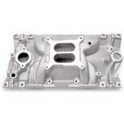 Edelbrock Perfomer EPS Vortec Intake Manifold for Small Block Chevy