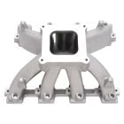 Edelbrock Super Victor EFI LS3 4150 Intake Manifold GM