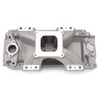 Edelbrock Victor Jr. 454-R EFI Intake Manifold Big Block Chevy