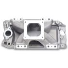 Edelbrock Victor Jr. 454-O EFI Intake Manifold Big Block Chevy
