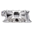 Edelbrock Victor Jr. EFI Intake Manifold Small Block Ford 289/302