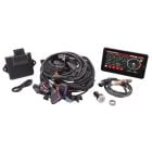 Edelbrock ECU/ Harness Kit Pro-Flo 4 Chevy Gen IV 58X LS Engine