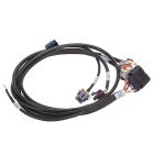 Edelbrock Pro-Flo 4 EFI Ignition/IAC Harness for Chevrolet Gen IV 58X LS Engine