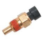 Edelbrock Temperature Sensor For E-Street/ Pro-Flo 3/ Pro-Flo 4 Systems