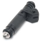 Edelbrock Deka IV Tall Pro-Flo 60 Lb/Hour Fuel Injector
