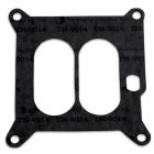 Edelbrock OEM 2-Barrel EGR Replacement gasket for 3721/ 3723/ 3781/ 3783 manifold