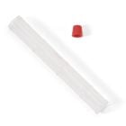 Edelbrock Glass Tube And Indicator Rebuild Kit For Uni-Syn Balancing Instrument