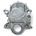 Edelbrock Small Block Ford Timing Cover For 289 Non K-Code/ 302/ 351W Engine