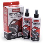 Edelbrock Air Filter Cleaning Kit Pro-Charge