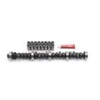 Edelbrock Camshaft And Lifter Kit Torker-Plus 289/302