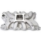 Edelbrock Intake Manifold Torker II Without EGR 429/460