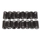 Edelbrock Sure Seat Valve Spring Kit for E-Street Cylinder Heads