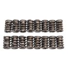 Edelbrock Sure Seat Valve Springs Alloy For Edelbrock Cylinder Heads