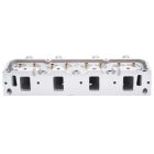 Edelbrock Cylinder Head RPM Performer Aluminum FE 390/428