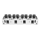 Edelbrock Cylinder Head Aluminum Performer RPM For Hydraulic Roller Cam 390/427/428