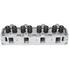 Edelbrock Cylinder Head Aluminum Performer RPM For Hydraulic Flat Tappet Cam 390/427/428