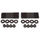 Edelbrock Rocker Shaft Stud Kit For Edelbrock FE Heads