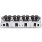 Edelbrock Cylinder Head Performer RPM 170cc 1.90" Intake/60cc 1.60" Exhaust 289/302/351W