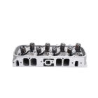 Edelbrock Performer RPM Big Block Chevy Rectangular Port Cylinder Head Hydraulic Roller Springs Complete