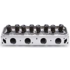 Edelbrock Cylinder Head Performer RPM 292cc 2.19" Intake/95cc 1.76" Exhaust For Hydraulic Roller Camshaft 429/460