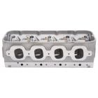 Edelbrock Pro-Port Big Victor III Big Block Chevy Cylinder Head HIP 11-Degree Single