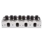 Edelbrock Performer RPM Small Block Ford 351 Cleveland Cylinder Head Hydraulic Roller Springs Complete Single