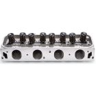 Edelbrock Cylinder Head Performer RPM 460 CJ 310cc 2.19" Intake/75cc 1.76" Exhaust For Hydraulic Flat Tappet Camshaft 429/460