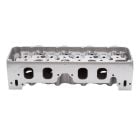 Edelbrock Pro Port Big Victor Big Block Chevy 12-Degree Cylinder Head CNC Ported Bare Single