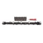 Edelbrock Performer RPM Camshaft Kit for Small Block Chevrolet 283-400 V8