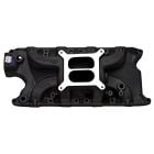 Edelbrock Intake Manifold Performer RPM 289/302 Black