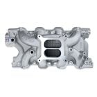 Edelbrock Performer RPM E-Boss Intake Manifold 302