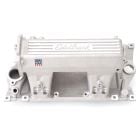 Edelbrock Pro Flo XT Small Block Chevrolet Vortec Intake Manifold