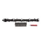 Edelbrock Performer RPM Camshaft Kit for Big Block Ford 429/460 V8