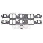 Edelbrock Intake Manifold Gasket for 1958-1986 Small Block Chevrolet