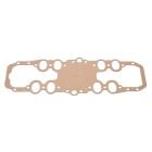 Edelbrock Intake Manifold Gasket 1938-1953 Ford/Mercury Flathead V8 Engine