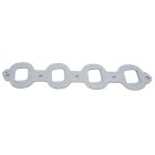 Edelbrock Intake Manifold Gasket