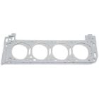 Edelbrock Cylinder Head Gasket Set Ford 351C V8