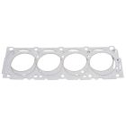 Edelbrock Cylinder Head Gasket Pair For Ford 390-428 FE