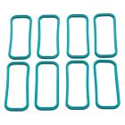 Edelbrock Intake Manifold O-ring Gasket Set for 1997-Later LS1