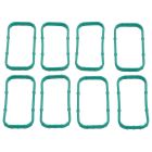 Edelbrock O-Ring LS3 Intake Manifold Gasket Set