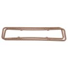 Edelbrock Valve Cover Gasket Set Small Block Chevrolet V8