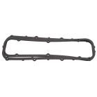 Edelbrock Valve Cover Gasket Pair Big Block Ford 429-460 1968-1987