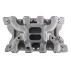 Edelbrock Intake Manifold RPM Air Gap 2V/4V 351C