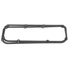Edelbrock Valve Cover Gasket Set Big Block 351C Ford 1970-1974
