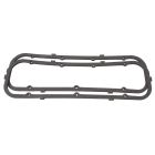 Edelbrock Valve Cover Gasket Set Big Block Chevy 1965+