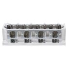 Edelbrock Cylinder Head Performance RPM Hydraulic Roller Camshaft GM GEN V LT1