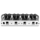 Edelbrock Victor Jr Small Block 289-351W Ford Cylinder Head Bare