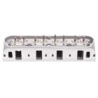 Edelbrock Cylinder Head Victor Jr. With Valves Small Block Ford 289-351W