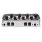 Edelbrock Victor Jr 24-degree Cylinder Head Big Block Chevrolet 106cc Rect Port Hydraulic Roller Camshaft